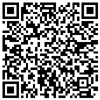 QR Code for bitcoin:bitcoin:bitcoin:bitcoin:bitcoin:bitcoin:bitcoin:bitcoin:dash:XvaWMMyfcJ6bp5wbmPXpabhF3hP9Awcerr