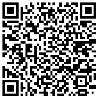 QR Code for bitcoin:bitcoin:bitcoin:bitcoin:bitcoin:bitcoin:bitcoin:bitcoin:dash:XvaWhntBBC6GaHAPh2ufaUVvJfFV2ZAfjt