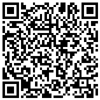QR Code for bitcoin:bitcoin:bitcoin:bitcoin:bitcoin:bitcoin:bitcoin:bitcoin:dash:XvaXNojoLPQWrCT7ZwMVxF9Da9ASMmbX5p