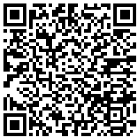 QR Code for bitcoin:bitcoin:bitcoin:bitcoin:bitcoin:bitcoin:bitcoin:bitcoin:dash:XvaYn4DEN7RMnufbrGr7DM5ynpDkFpjxVR