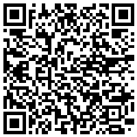 QR Code for bitcoin:bitcoin:bitcoin:bitcoin:bitcoin:bitcoin:bitcoin:bitcoin:dash:XvaZ6cXYzoSWtHXmNxYt2devw7fmDVNYWt