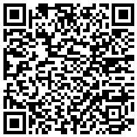 QR Code for bitcoin:bitcoin:bitcoin:bitcoin:bitcoin:bitcoin:bitcoin:bitcoin:dash:Xvaa9yZjo6ffhGFR6qstryegGrZBwDFcPM