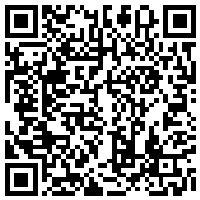QR Code for bitcoin:bitcoin:bitcoin:bitcoin:bitcoin:bitcoin:bitcoin:bitcoin:dash:XvabFhEypRzW57tefAcEAtCkU6zKAc2quT