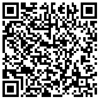 QR Code for bitcoin:bitcoin:bitcoin:bitcoin:bitcoin:bitcoin:bitcoin:bitcoin:dash:Xvabiw89eMBH7qKZFhFyf2QuMkyeac1dDq