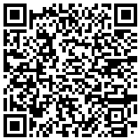 QR Code for bitcoin:bitcoin:bitcoin:bitcoin:bitcoin:bitcoin:bitcoin:bitcoin:dash:XvabrAscQZyvbeYrncfTdgy8SPAwQCcxGe