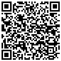 QR Code for bitcoin:bitcoin:bitcoin:bitcoin:bitcoin:bitcoin:bitcoin:bitcoin:dash:Xvac4ANR1at5unATpfZSScCMPEWX6M6ExA