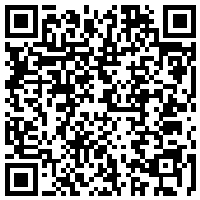 QR Code for bitcoin:bitcoin:bitcoin:bitcoin:bitcoin:bitcoin:bitcoin:bitcoin:dash:XvadeUhsqdvDs98RQYkeE1Raaa42BDpsWM