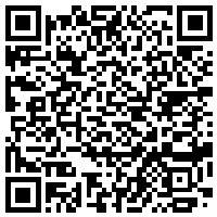 QR Code for bitcoin:bitcoin:bitcoin:bitcoin:bitcoin:bitcoin:bitcoin:bitcoin:dash:XvadfxMBfnJrwQF29jsmpGenk6wS3wCnUr