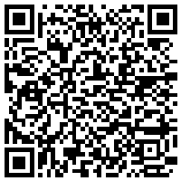 QR Code for bitcoin:bitcoin:bitcoin:bitcoin:bitcoin:bitcoin:bitcoin:bitcoin:dash:XvaeYdxcLu6ENi31ihd7cNF534dv9zsMCB