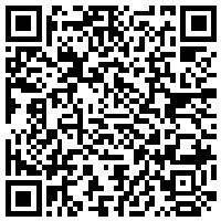 QR Code for bitcoin:bitcoin:bitcoin:bitcoin:bitcoin:bitcoin:bitcoin:bitcoin:dash:XvaecPB5kuPd9fXmpqyaExPo6SJGSVd72j