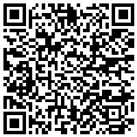 QR Code for bitcoin:bitcoin:bitcoin:bitcoin:bitcoin:bitcoin:bitcoin:bitcoin:dash:XvagHTE7NP3Jh7QJD9y6d9e7TinPyYZeHL