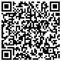 QR Code for bitcoin:bitcoin:bitcoin:bitcoin:bitcoin:bitcoin:bitcoin:bitcoin:dash:XvaheyPnXUvPTcot1fsVDH98VXdQF8Q2C6