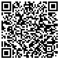 QR Code for bitcoin:bitcoin:bitcoin:bitcoin:bitcoin:bitcoin:bitcoin:bitcoin:dash:XvahmLPWvef1CEDWHn8tkQdaqMo6hMcY43