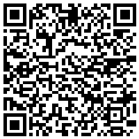 QR Code for bitcoin:bitcoin:bitcoin:bitcoin:bitcoin:bitcoin:bitcoin:bitcoin:dash:XvajbbYVSMrD4Xi66LBVcfQB3abaEEYrmh