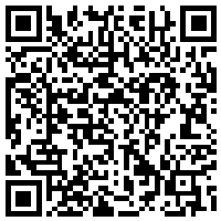 QR Code for bitcoin:bitcoin:bitcoin:bitcoin:bitcoin:bitcoin:bitcoin:bitcoin:dash:XvakDSdX2skSe8jRMMSMDmWFWcpgJHxAwB