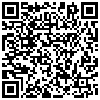 QR Code for bitcoin:bitcoin:bitcoin:bitcoin:bitcoin:bitcoin:bitcoin:bitcoin:dash:XvakT2NBEEat2kddUc7Kdg7PQWdJc8Z8ib