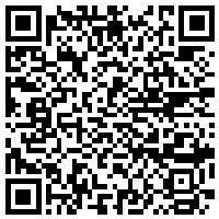 QR Code for bitcoin:bitcoin:bitcoin:bitcoin:bitcoin:bitcoin:bitcoin:bitcoin:dash:XvamCBMSVpXtxeniJbupK58pAfh9fTRjr2