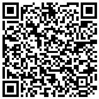 QR Code for bitcoin:bitcoin:bitcoin:bitcoin:bitcoin:bitcoin:bitcoin:bitcoin:dash:XvamSQkwrJsofvH89RUMwkfzFJP57fZ4fR