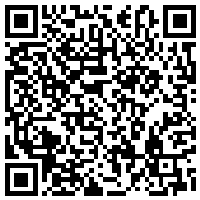 QR Code for bitcoin:bitcoin:bitcoin:bitcoin:bitcoin:bitcoin:bitcoin:bitcoin:dash:XvamUHJgYfMS4Jg7ctcwPSCSmoQzza6CuM