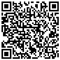 QR Code for bitcoin:bitcoin:bitcoin:bitcoin:bitcoin:bitcoin:bitcoin:bitcoin:dash:Xvan7H6CV4PUaCpakGFq2UdUVpEtB92AFK