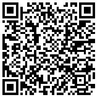 QR Code for bitcoin:bitcoin:bitcoin:bitcoin:bitcoin:bitcoin:bitcoin:bitcoin:dash:XvanG3XdtUpc258JcK3QpgGwpdYUdhfn19