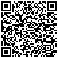 QR Code for bitcoin:bitcoin:bitcoin:bitcoin:bitcoin:bitcoin:bitcoin:bitcoin:dash:XvanK3udxrcXaMvKihzfYVb2c9rwSFg82f