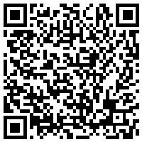 QR Code for bitcoin:bitcoin:bitcoin:bitcoin:bitcoin:bitcoin:bitcoin:bitcoin:dash:XvaniPnNdkrC1WVDWXuEW1VR48P4STDFTf