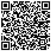 QR Code for bitcoin:bitcoin:bitcoin:bitcoin:bitcoin:bitcoin:bitcoin:bitcoin:dash:XvapE3kiKm7Zn5Q4SfdTKMcubRcvTrmhJr