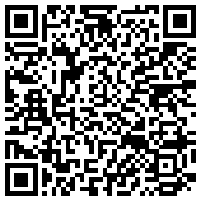 QR Code for bitcoin:bitcoin:bitcoin:bitcoin:bitcoin:bitcoin:bitcoin:bitcoin:dash:Xvaqb266dHFRh7Az26F3sVGYfPKnpVPNUA