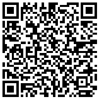 QR Code for bitcoin:bitcoin:bitcoin:bitcoin:bitcoin:bitcoin:bitcoin:bitcoin:dash:XvaqtxbUS37WnctgXPJLUcTo6pEGMuemxc