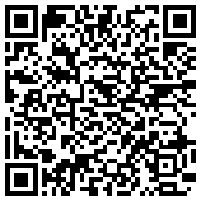 QR Code for bitcoin:bitcoin:bitcoin:bitcoin:bitcoin:bitcoin:bitcoin:bitcoin:dash:Xvas84it455Rhh8ogF6WDaUdEQf1rgExN8