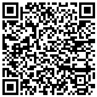 QR Code for bitcoin:bitcoin:bitcoin:bitcoin:bitcoin:bitcoin:bitcoin:bitcoin:dash:Xvav7mjLGs7GcUjz5cnevhPRNBCpAzfRSe