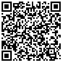 QR Code for bitcoin:bitcoin:bitcoin:bitcoin:bitcoin:bitcoin:bitcoin:bitcoin:dash:XvavFXfbgqvBUUJn2ijQdnQFE841tr2L7U