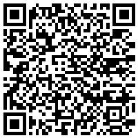 QR Code for bitcoin:bitcoin:bitcoin:bitcoin:bitcoin:bitcoin:bitcoin:bitcoin:dash:XvavNfDA48DiFN8XvAq18gwFJs3kM8epxy