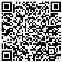 QR Code for bitcoin:bitcoin:bitcoin:bitcoin:bitcoin:bitcoin:bitcoin:bitcoin:dash:XvavZpCjAYV7WMMxzDEVmC1XdvNv7Y3bpS