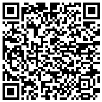 QR Code for bitcoin:bitcoin:bitcoin:bitcoin:bitcoin:bitcoin:bitcoin:bitcoin:dash:XvawEzzUW7AkvZdFSTascfxJmVc3g57kAd