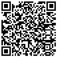 QR Code for bitcoin:bitcoin:bitcoin:bitcoin:bitcoin:bitcoin:bitcoin:bitcoin:dash:XvawakU3bmsy9vjgpnoKjfQNrJsUBsaKey