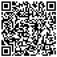 QR Code for bitcoin:bitcoin:bitcoin:bitcoin:bitcoin:bitcoin:bitcoin:bitcoin:dash:Xvb1UFP8FbLQB2es5y86Te9mZ8GP79rxv2