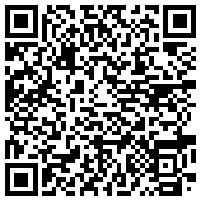 QR Code for bitcoin:bitcoin:bitcoin:bitcoin:bitcoin:bitcoin:bitcoin:bitcoin:dash:Xvb1cmR2BWiS2UYuMoFD2Fvcx6eZL8D8RV