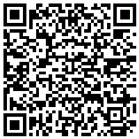 QR Code for bitcoin:bitcoin:bitcoin:bitcoin:bitcoin:bitcoin:bitcoin:bitcoin:dash:Xvb2vNJdu2UavGSLoAP6UyZVrvaKkNpFYj