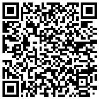 QR Code for bitcoin:bitcoin:bitcoin:bitcoin:bitcoin:bitcoin:bitcoin:bitcoin:dash:Xvb45ihpr32FYtYLFwAXjJYfCdhhs4GaPw