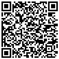 QR Code for bitcoin:bitcoin:bitcoin:bitcoin:bitcoin:bitcoin:bitcoin:bitcoin:dash:Xvb4V2NpsbbEZr6Mwt2HTN9PG9q1ojkECN