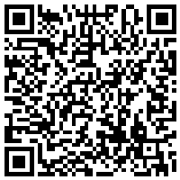 QR Code for bitcoin:bitcoin:bitcoin:bitcoin:bitcoin:bitcoin:bitcoin:bitcoin:dash:Xvb4cg4MS85qmJLttqi5SaFq2P1KmRu437