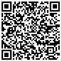 QR Code for bitcoin:bitcoin:bitcoin:bitcoin:bitcoin:bitcoin:bitcoin:bitcoin:dash:Xvb4iX1JunK5rdr571zGbFZAhTTmBevYFB