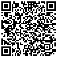 QR Code for bitcoin:bitcoin:bitcoin:bitcoin:bitcoin:bitcoin:bitcoin:bitcoin:dash:Xvb4woNuv3LLpKE99bmejZjLojQjEwqFXG