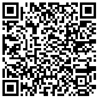 QR Code for bitcoin:bitcoin:bitcoin:bitcoin:bitcoin:bitcoin:bitcoin:bitcoin:dash:Xvb58D39Lr9rd6Xx4aMvAsvwwVLNsPibxU