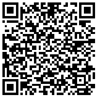 QR Code for bitcoin:bitcoin:bitcoin:bitcoin:bitcoin:bitcoin:bitcoin:bitcoin:dash:Xvb59F3sK41RSgs5nNuEBmjFHbGcmEZMGG