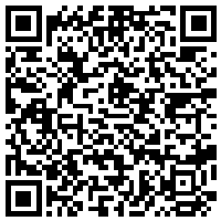 QR Code for bitcoin:bitcoin:bitcoin:bitcoin:bitcoin:bitcoin:bitcoin:bitcoin:dash:Xvb5usiTLzZMuWkimDdW1P2rwwUSK5w4bt