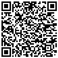QR Code for bitcoin:bitcoin:bitcoin:bitcoin:bitcoin:bitcoin:bitcoin:bitcoin:dash:Xvb695tsb2BeXDThDF8uDxBBJ3XG7MPhKm