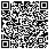 QR Code for bitcoin:bitcoin:bitcoin:bitcoin:bitcoin:bitcoin:bitcoin:bitcoin:dash:Xvb6CaUeTGjFqbcRpP5fiG3j2r8zgDb4tD